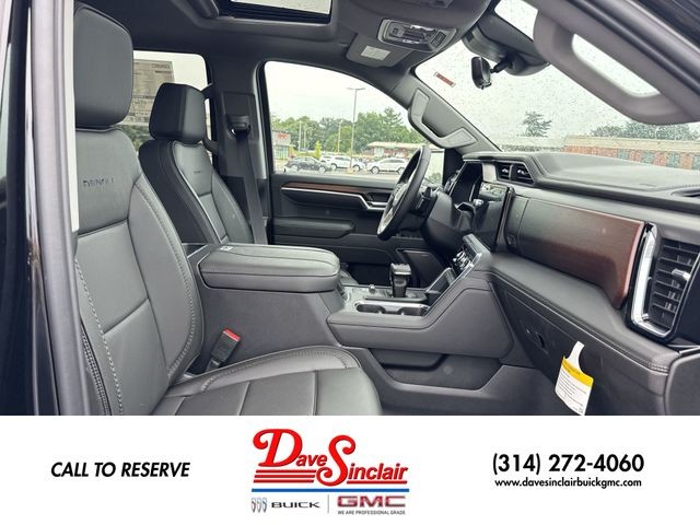 GMC Sierra 1500 Vehicle Full-screen Gallery Image 26