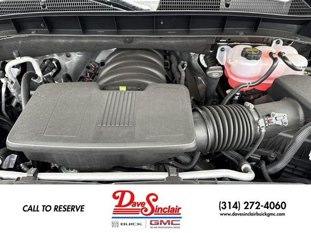 GMC Sierra 1500 Vehicle Full-screen Gallery Image 27