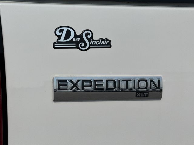 Ford Expedition Vehicle Full-screen Gallery Image 34