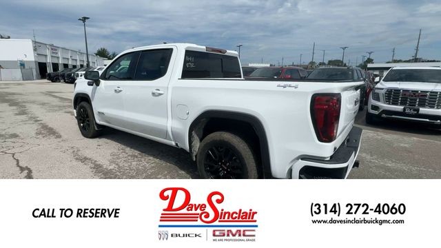 GMC Sierra 1500 Vehicle Full-screen Gallery Image 07