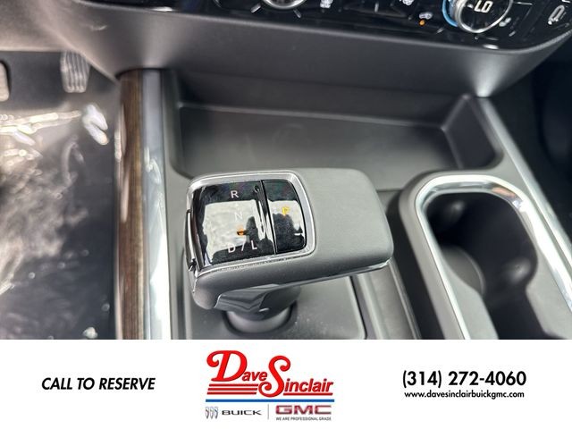 GMC Sierra 1500 Vehicle Full-screen Gallery Image 20