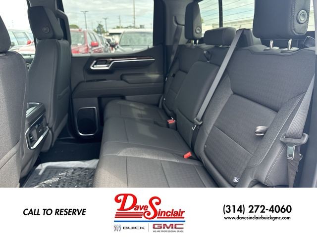GMC Sierra 1500 Vehicle Full-screen Gallery Image 22