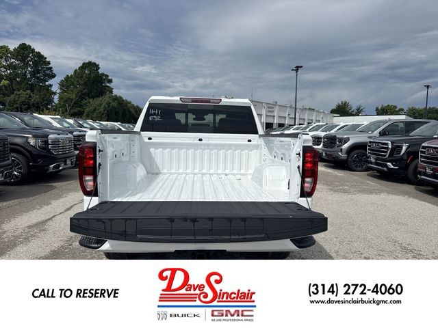 GMC Sierra 1500 Vehicle Full-screen Gallery Image 23