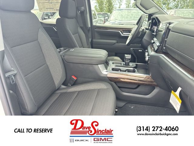 GMC Sierra 1500 Vehicle Full-screen Gallery Image 24