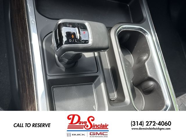 GMC Sierra 1500 Vehicle Full-screen Gallery Image 20