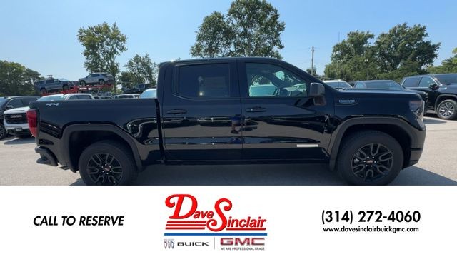 GMC Sierra 1500 Vehicle Full-screen Gallery Image 02