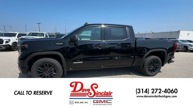 GMC Sierra 1500 Vehicle Full-screen Gallery Image 06