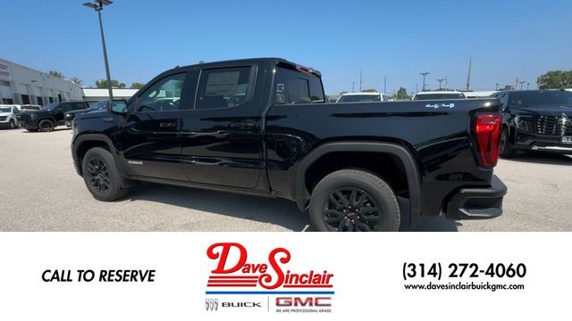 GMC Sierra 1500 Vehicle Full-screen Gallery Image 07