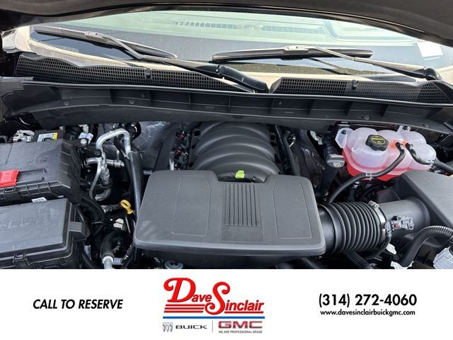 GMC Sierra 1500 Vehicle Full-screen Gallery Image 25