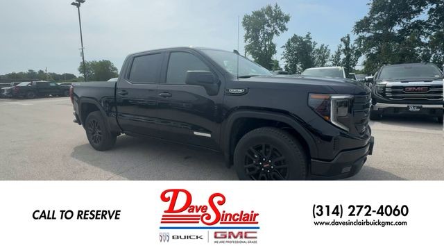 GMC Sierra 1500 Vehicle Full-screen Gallery Image 02