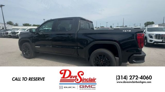 GMC Sierra 1500 Vehicle Full-screen Gallery Image 06