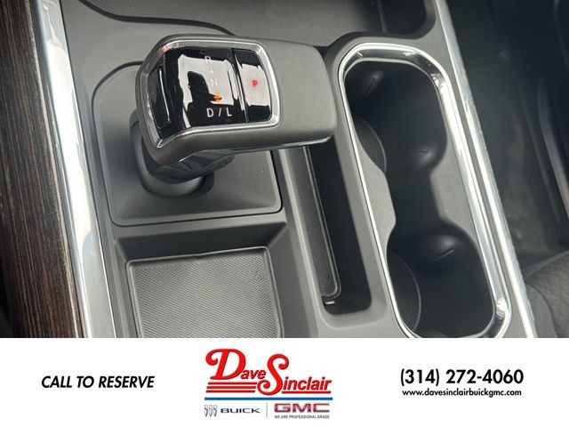 GMC Sierra 1500 Vehicle Full-screen Gallery Image 20
