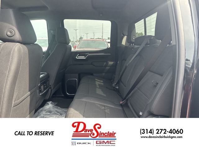 GMC Sierra 1500 Vehicle Full-screen Gallery Image 22