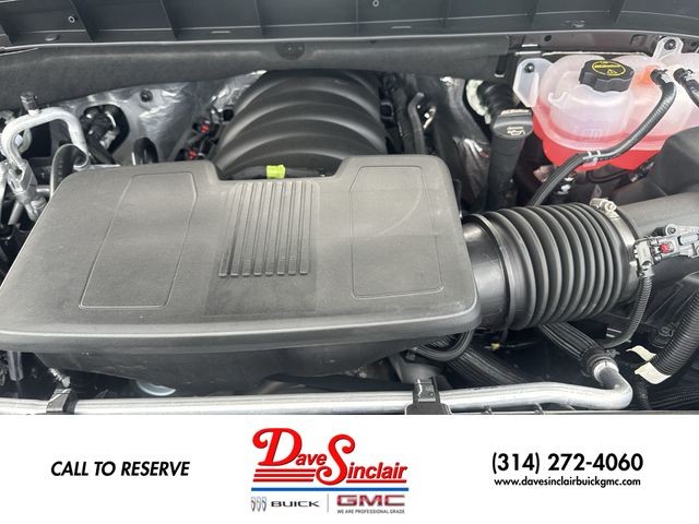 GMC Sierra 1500 Vehicle Full-screen Gallery Image 25