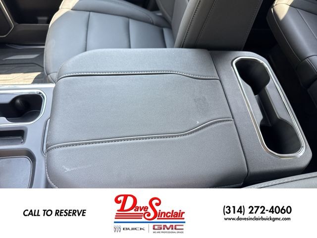 GMC Sierra 1500 Vehicle Full-screen Gallery Image 21