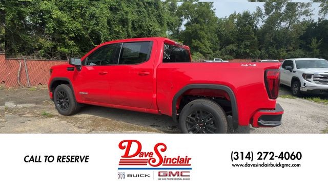 GMC Sierra 1500 Vehicle Full-screen Gallery Image 06
