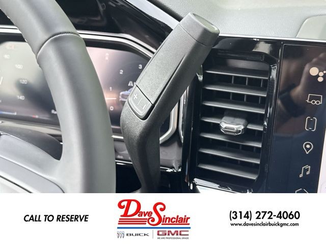 GMC Sierra 1500 Vehicle Full-screen Gallery Image 20