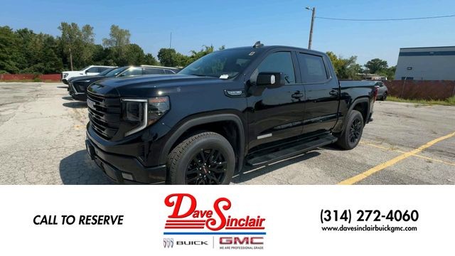 GMC Sierra 1500 Vehicle Full-screen Gallery Image 05