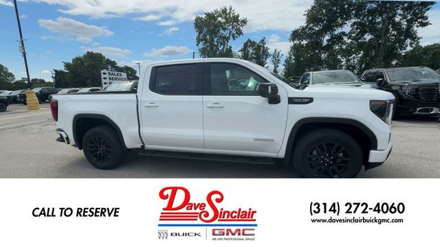 GMC Sierra 1500 Vehicle Full-screen Gallery Image 02
