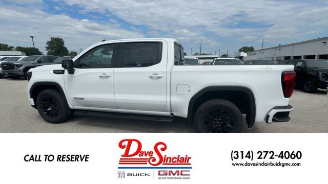GMC Sierra 1500 Vehicle Full-screen Gallery Image 06