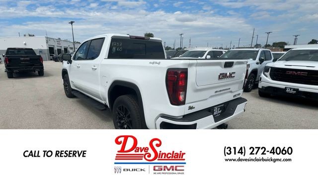 GMC Sierra 1500 Vehicle Full-screen Gallery Image 07