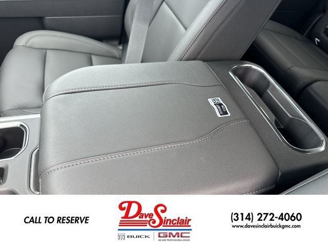 GMC Sierra 1500 Vehicle Full-screen Gallery Image 21