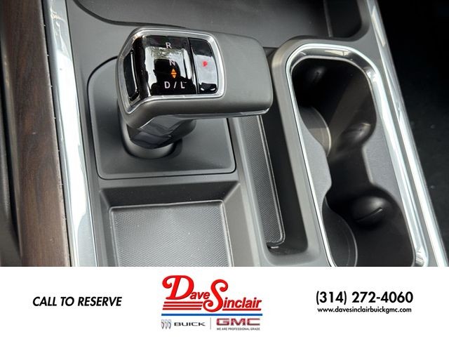 GMC Sierra 1500 Vehicle Full-screen Gallery Image 20