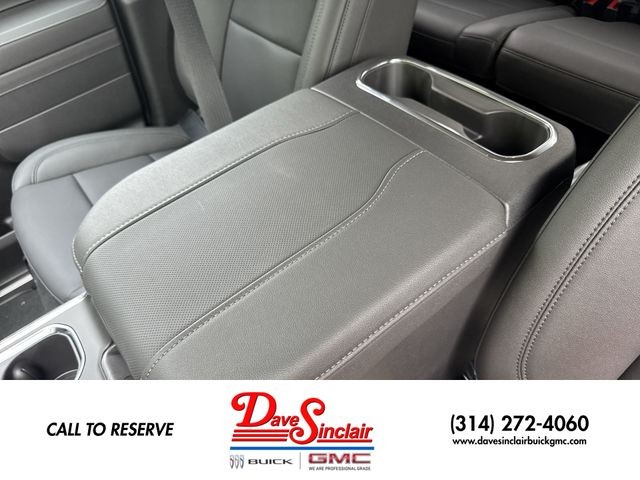 GMC Sierra 1500 Vehicle Full-screen Gallery Image 21