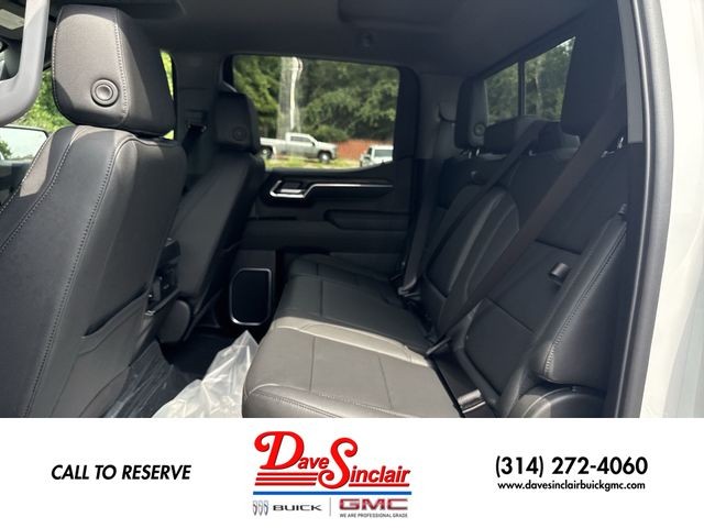 GMC Sierra 1500 Vehicle Full-screen Gallery Image 22