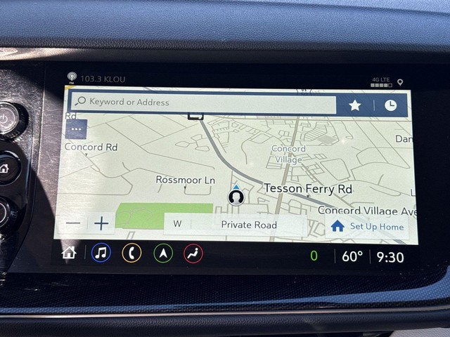 Buick Envision Vehicle Full-screen Gallery Image 18