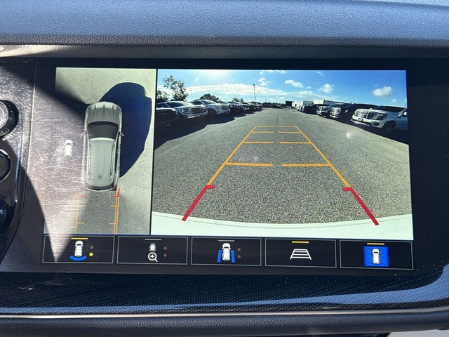Buick Envision Vehicle Full-screen Gallery Image 19