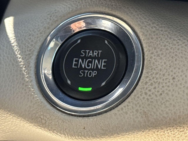 Buick Envision Vehicle Full-screen Gallery Image 21