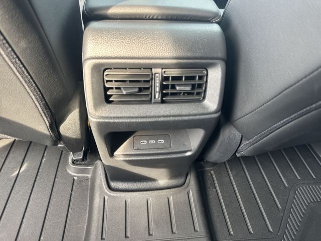 Honda CR-V Vehicle Full-screen Gallery Image 25