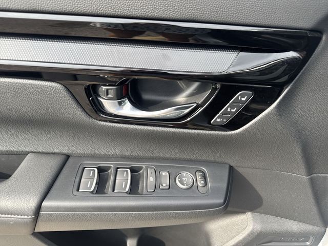 Honda CR-V Vehicle Full-screen Gallery Image 27