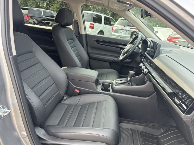 Honda CR-V Vehicle Full-screen Gallery Image 31