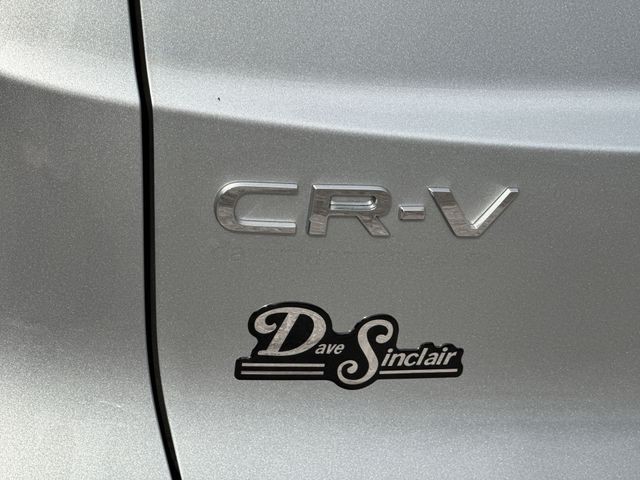 Honda CR-V Vehicle Full-screen Gallery Image 35