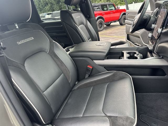 Ram 1500 Vehicle Full-screen Gallery Image 31