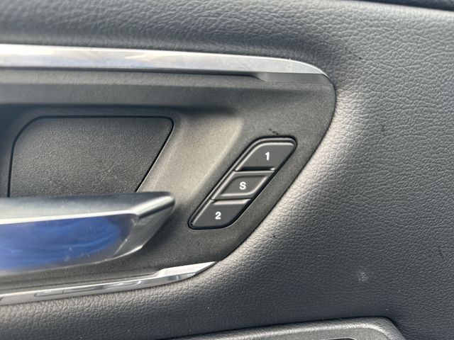 Ram 1500 Vehicle Full-screen Gallery Image 38