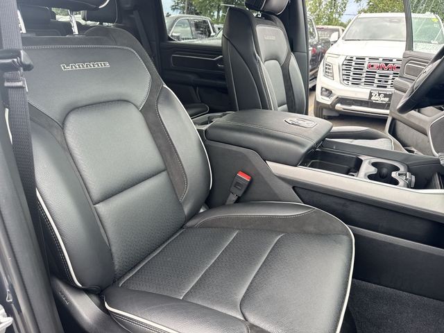 Ram 1500 Vehicle Full-screen Gallery Image 31
