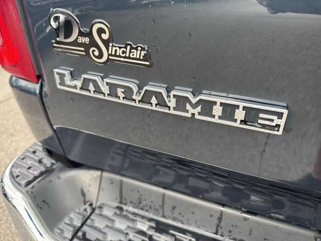 Ram 1500 Vehicle Full-screen Gallery Image 35