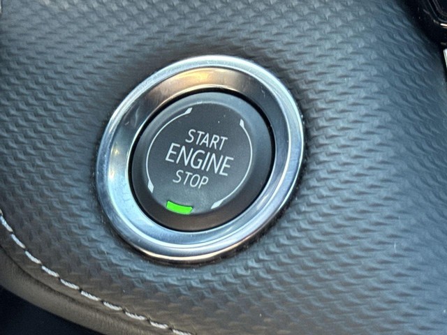 Chevrolet Equinox Vehicle Full-screen Gallery Image 21