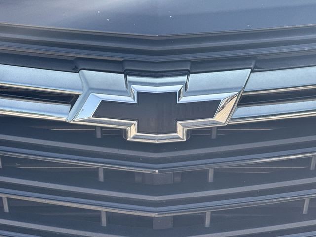 Chevrolet Equinox Vehicle Full-screen Gallery Image 33