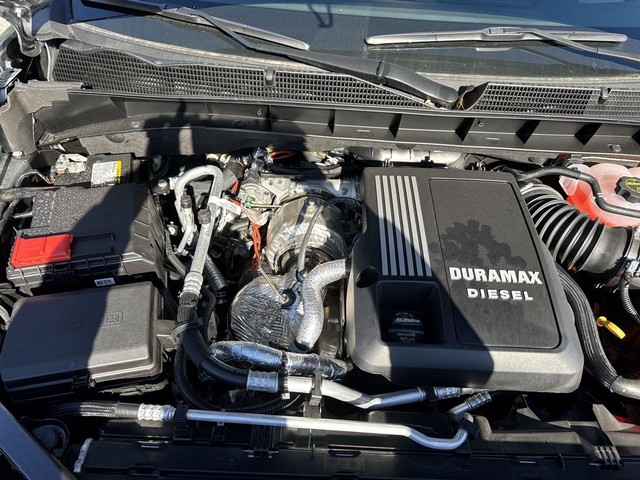 GMC Sierra 1500 Vehicle Full-screen Gallery Image 25