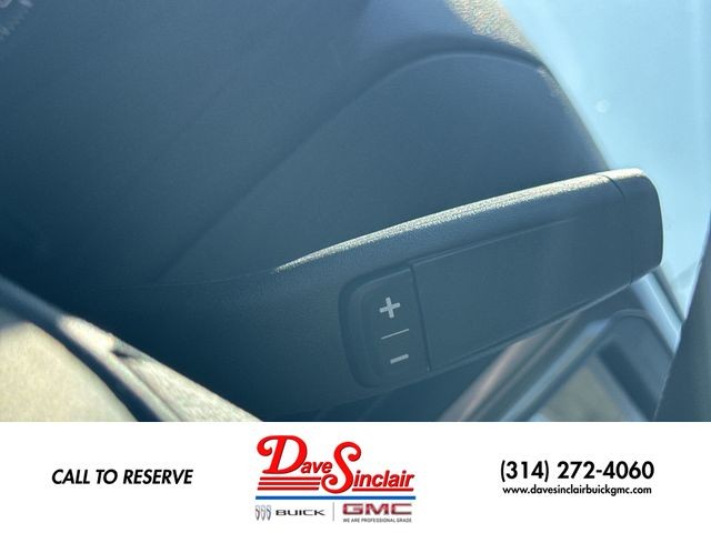 GMC Sierra 2500HD Vehicle Full-screen Gallery Image 19
