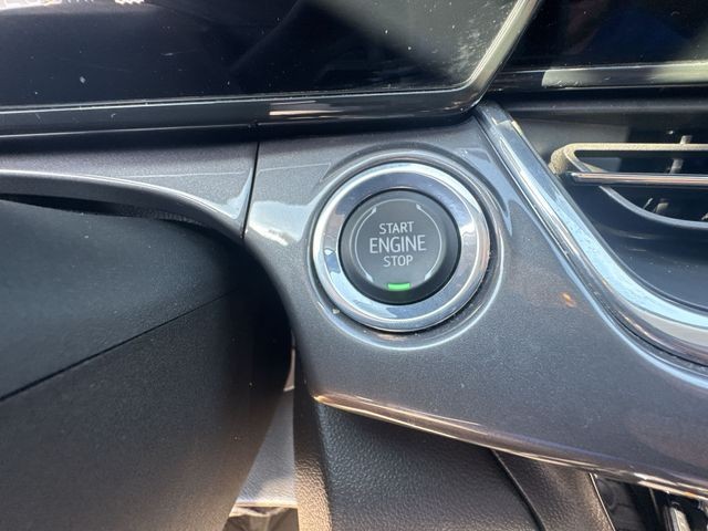 Chevrolet Trax Vehicle Full-screen Gallery Image 20