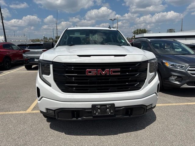 GMC Sierra 1500 Vehicle Full-screen Gallery Image 03