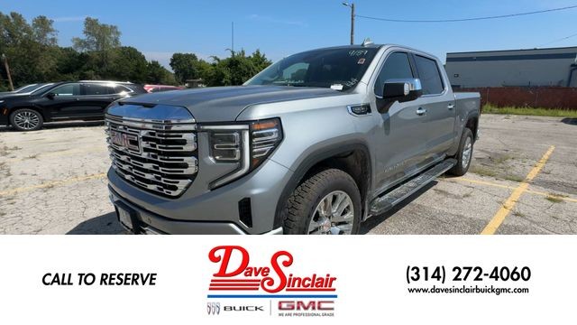 GMC Sierra 1500 Vehicle Full-screen Gallery Image 04