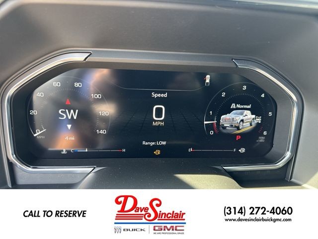 GMC Sierra 1500 Vehicle Full-screen Gallery Image 15