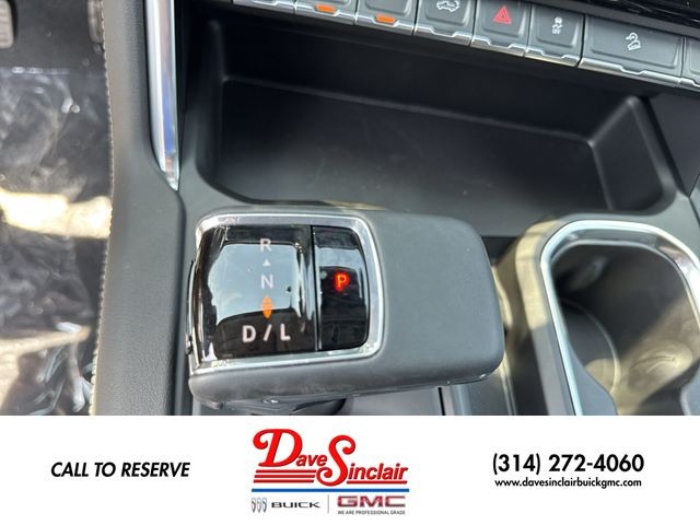 GMC Sierra 1500 Vehicle Full-screen Gallery Image 20