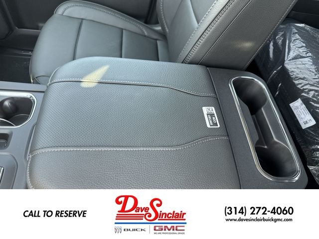 GMC Sierra 1500 Vehicle Full-screen Gallery Image 21